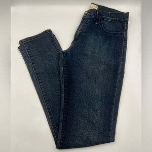 Degaine Skinny Jeans